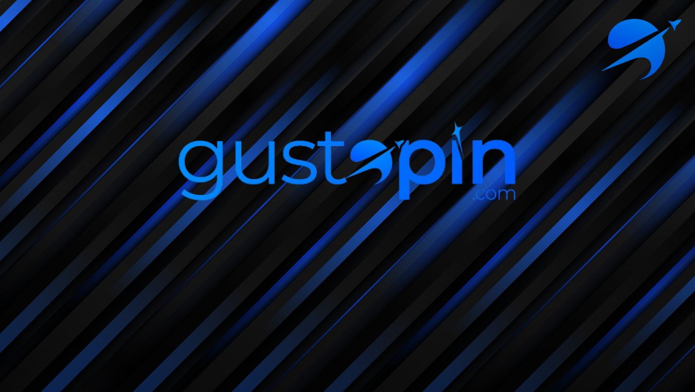 • En Ucuz MLBB Elmas Nasıl Alınır ?