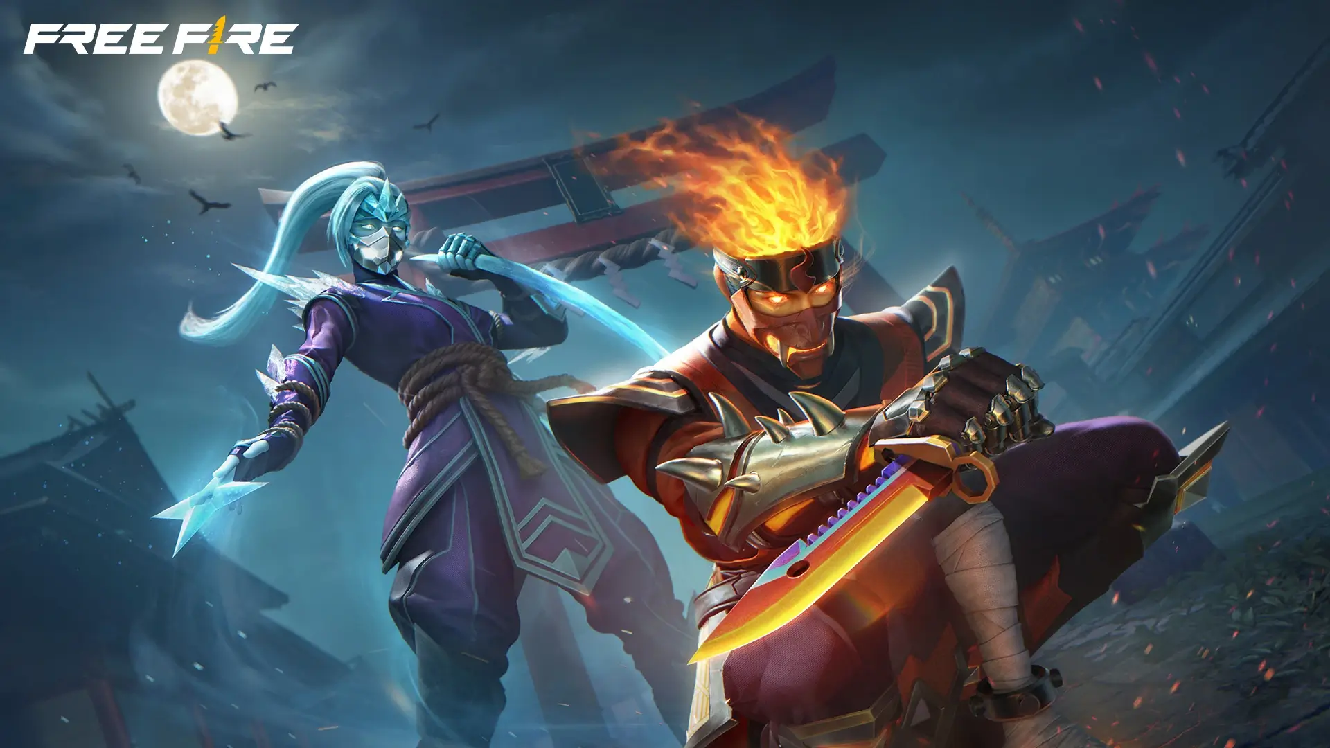 Free Fire Elmas Fiyatları